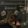 ЗСУ Зольдатен