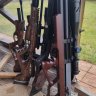 Gun_Cycler