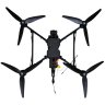 Dron404