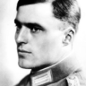 Claus_Stauffenberg