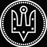 AndreyKamrad