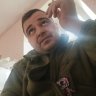 Tripuch_90