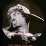Lobotomy