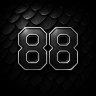 MK_88