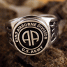 александр в
