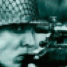 para bellum