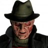 Shtolts Mr.