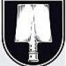 Хабарник