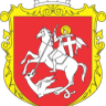 OKoletzki