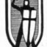 флик