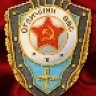 aleks_odessa