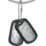 dogtag
