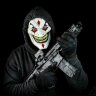 paintkiller