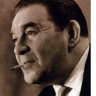 Utesov