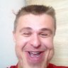 iSStorik