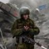 Stryker