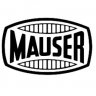 Mauser4
