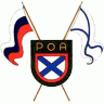 ivanov-ss-ivanov