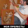 slava08