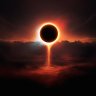 eclipseRBT