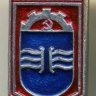 jurasik