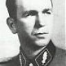 Panzermeyer