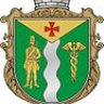 Bil UA
