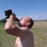 ZAK_BLR