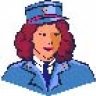 Ladycop
