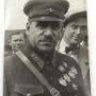 КоLлекционер