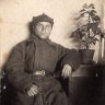 Арсланов В.А.