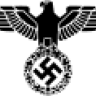 hivrenko