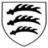ferum28