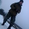 Анастеріан