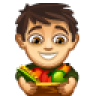 mr.papa
