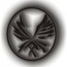 Antx