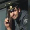 Maschinist