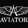 Aviator1