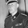 Reinhard T.E. Heydrich