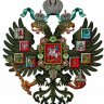 Данила207787
