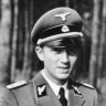 Walter_Schellenberg