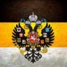 Коля Бершак