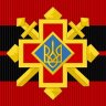 Евгений Маргелов