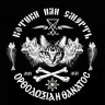 Роман Белкин