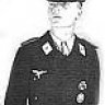 Rabemann