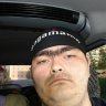 Телепузик