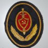 Реборда