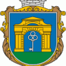 AlexVDI