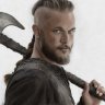 RAGNAR LB