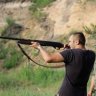 Богдан Васильев